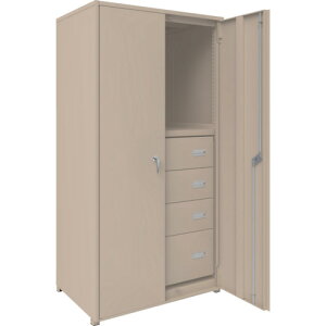 TRUSCO M2^yʒII M2-6363-HM94-SGD wEEt W860XD600 HM^^o3i+[^1it