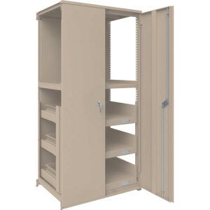 TRUSCO M2^yʒII M2-6363-HTM93-SDB wEt W860XD600XH1800 HTM^XChI3it A