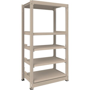 TRUSCO M3^ʒI M3-6363-HMB1M2 W900XD595XH1800 XChI X2iE1it