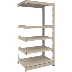 TRUSCO M3^ʒI M3-6363-HMB1M2B W900XD595XH1800 XChI X2iE1it A