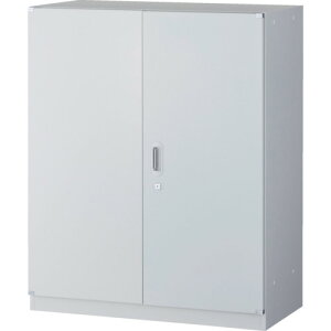 TRUSCO TZ^hKۊǌ TZWH-11SB J W900XD450X1050 I⋭^Cv AWX^[t zCgF