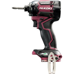 HiKOKI R[hXCpNghCo WH36DC(NNR) 36V {̂̂ tAbh