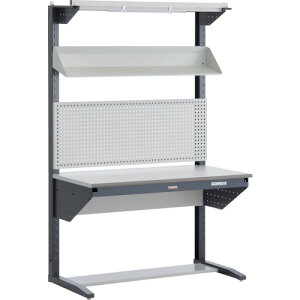 TRUSCO ULRT^CƑ ULRT-1200FA ЖW1200 pl1EXΒI1EƖ1ZbgE[nK[1{t