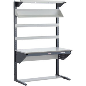 TRUSCO ULRT^CƑ ULRT-1200HA ЖW1200 Rei2{EXΒI1EƖ1ZbgE[nK[1{t