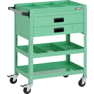 TRUSCO c[S RBW-863S2XH YG rbgS 600X400XH810 3i 2iot dؔ2it nht Sԗ OO[