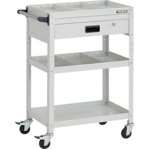 TRUSCO c[S RBW-963S2VH W rbgS 600X400XH880 3i 1iot dؔ2it nht Sԗ zCg