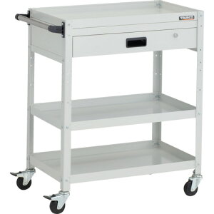 TRUSCO c[S RBW-973VH W rbgS 700X450XH880 3i 1iot nht Sԗ zCg