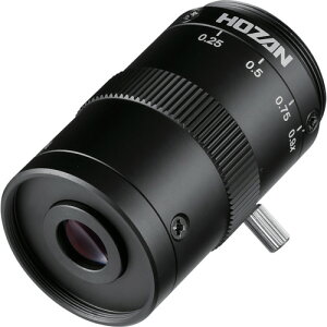 HOZAN pi L-630 Y(C}EgJp) {0.19`0.93{