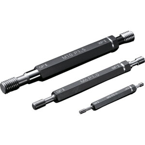 AC[ d˂vOQ[W SPW-M10X1.25-6H-GPNP SPW 6H|GPNP ʂ~ M10X1.25