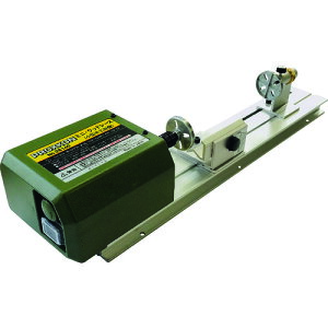 PROXXON �~�j�E�b�h���[�X 28140