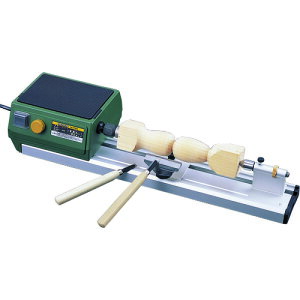 PROXXON �E�b�h���[�XDX 27020