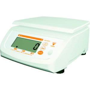 TERAOKA h^fW^M͂ DS-500NK2