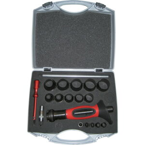 RACODON |` RJ330PC 15Zbg V[OJb^[t