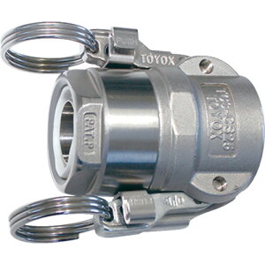 TOYOX z[Xp(XeX) TC3-CS19 gRlN^ TC3|CS^ Kz[X19~ pKi3/4 TC3|CS19