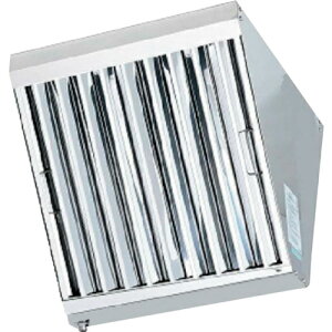 z[RX F^O[XtB^[ F1-550W 1A