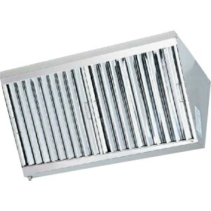 z[RX F^O[XtB^[ F2-550W 2A