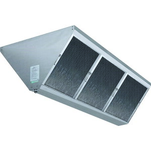 z[RX ʌ^O[XtB^[ FSVH3-530W 3A FSVH^