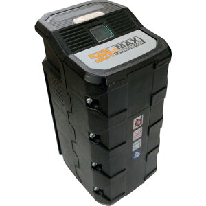 IDECH elexp4AhXyAobe[ TPBT5640