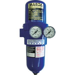 OcVF GAtB^[ T-107A-1000-AB RہE3in1}`EhCtB^[Rc1/2C`