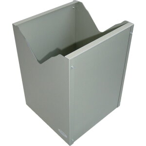 ANAVXe y[Elʗp RACK1-SUS 1ibN(XeX)