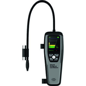 BBK KXRꌟm ELS-111