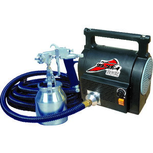 aY ሳh@(197230) CB-300E