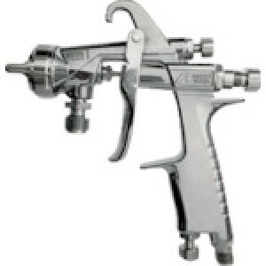 AlXgc Xv[K() COG1-H18 ڒܗp`Xv[K mYa1.8mm