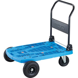 TRUSCO ������� MPK906N-OR-B �J���e�B�I�r�b�O�I�t���[�h 900X600 �m�[�p���N�^�C�� �u���[