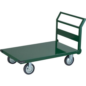 TRUSCO �|�S���^���� SH10-1D 1�g�� 1200X750 �_�[�R�L���X�^�[�d�l