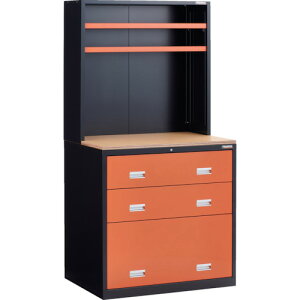 TRUSCO TWK^Lrlbg TWK-903S-UT2 900X650XH1800 3i It S[ 