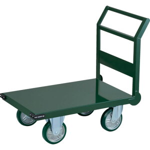 TRUSCO |S^ SH10-2C 1g nhݎԗ 900X600 200E^ԗ