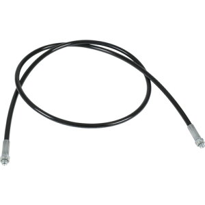 REHOBOT �����z�[�X 26778 �� 2m G1/4 LS201ES