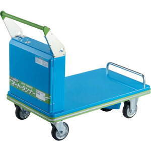 TRUSCO dԃI[gi[ OR-501E 900X600 `ECIdr