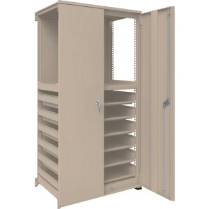 TRUSCO M3^ʒI M3-6363-SL6-SDB wEt W900XD571XH1800 opXChI6it A