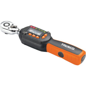 TRUSCO `FbgfW^gN` DTRS3-060C p9.5mm 12`60Nm