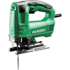 HiKOKI �d�q�W�O�\�[ CJ90VST2