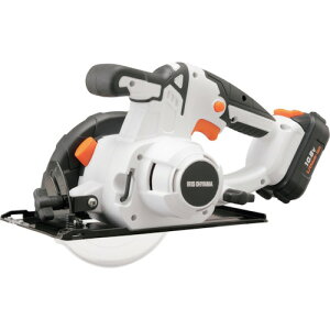 IRIS 517097 JSC125 [dۂ̂ 10.8V JSC125 zCg