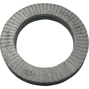 mgbN mgbNbV[ NL16 f^veNg NL16(100)