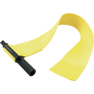 HASCO qpi MD-200 xgtB^[`