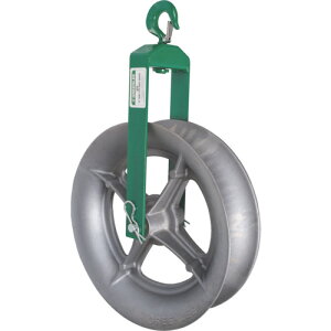 GREENLEE tbN^CvP[u 652