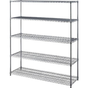 IRIS 537895 MR-1518JK ^bNmmRnn ω׏dIZbgi MR[1518JK Vo[