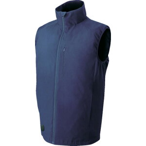 IRIS 517524 HW-01OD-L-A �q�[�g�E�F�A�A�E�g�h�A�x�X�g L �l�C�r�[