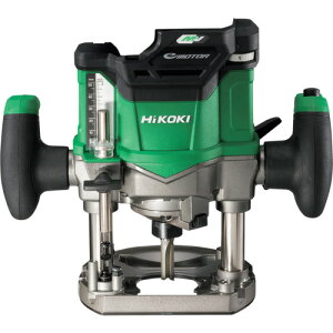 HiKOKI 36VR[hX[^[ M3612DA-NN {̂̂