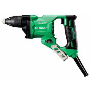 HiKOKI {[hphCo[ W4SE2-L O[