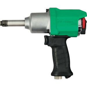 1/2C`SQ2C`OyN^^GACpNg`(12.7p) KW-1600PROZ-2 KW|1600proZ|2