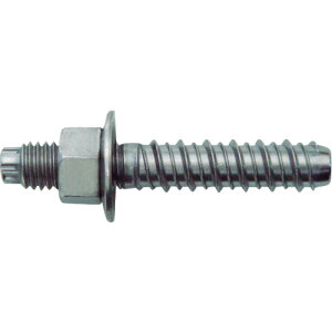 JPF XeX^bvX^[ STP-1270-50 M12×70LyiP:z