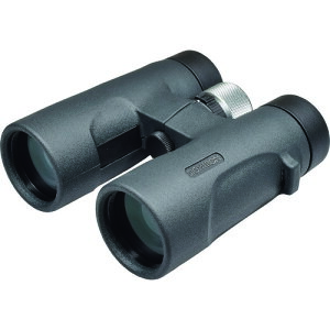 SIGHTRON X[p[nCO[hoዾ(EDEh^E8{) S3-842ED2