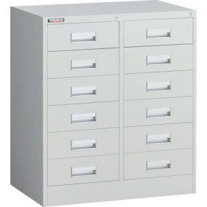 TRUSCO VR^Lrlbg VR-L66-AW 767X500XH880 26i zCgF
