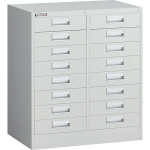 TRUSCO VR^Lrlbg VR-L88-AW 767X500XH880 28i zCgF