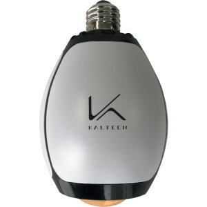 Kaltech ELLEDd^[hPC(dF) KL-B01